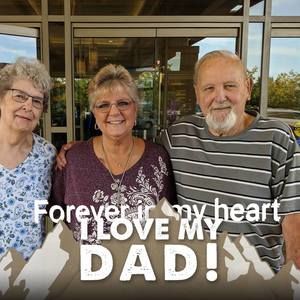 Meet your Posher, Sue